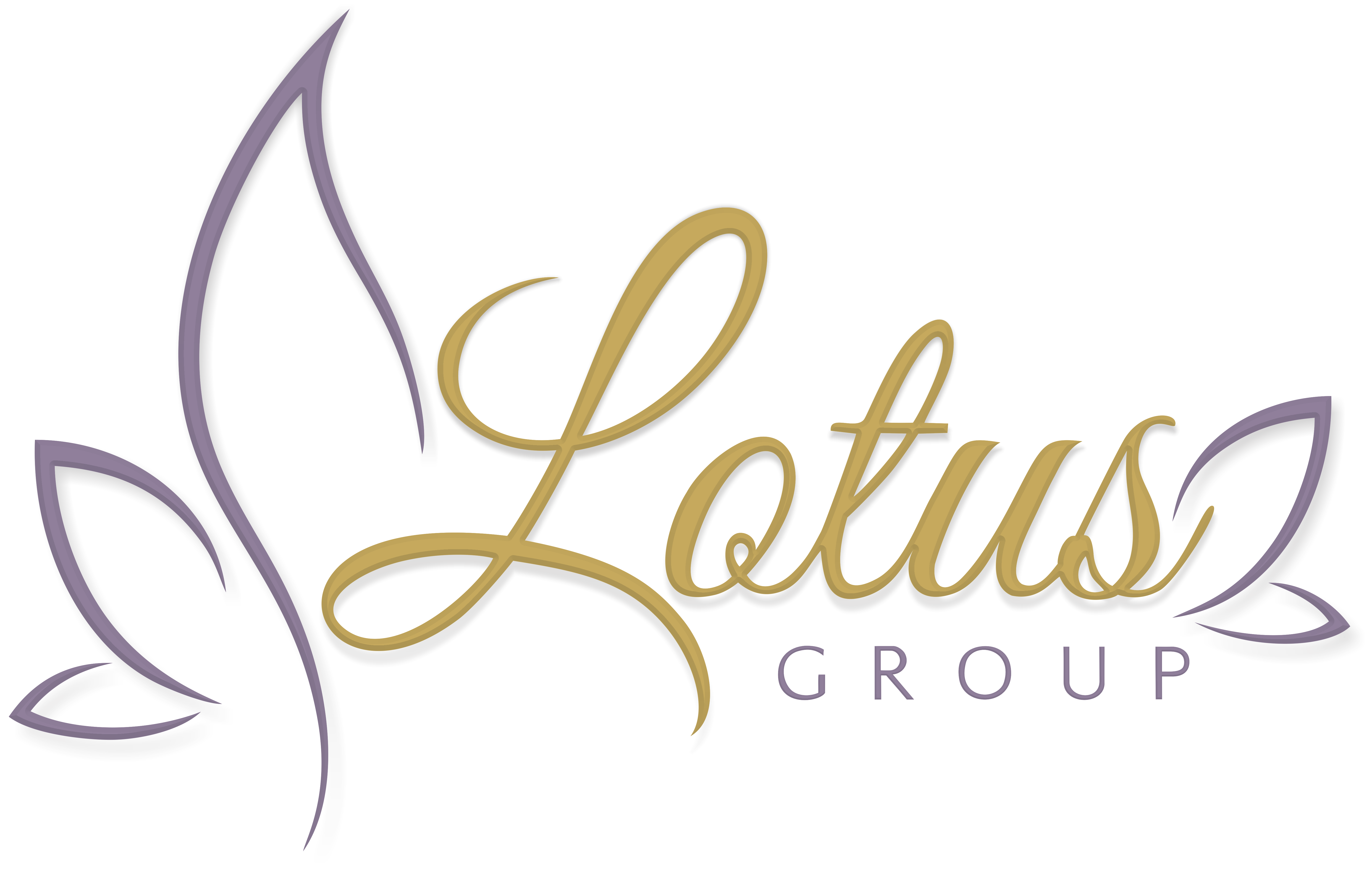 The Lotus Group @ Coldwell Banker Realty